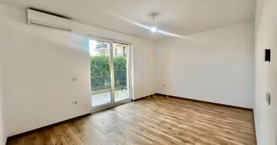 Apartament Girocului