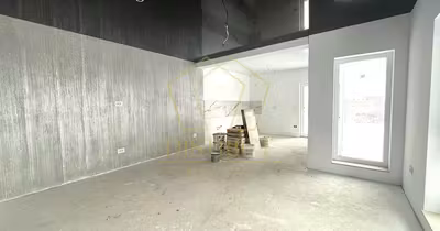 Apartament Circumvalațiunii