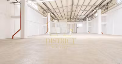 Spațiu comercial Central