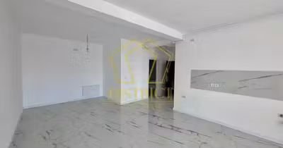 Apartament Aradului
