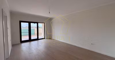 Apartament Aradului