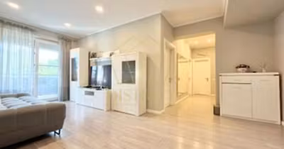 Apartament Braytim