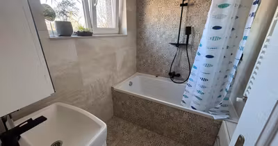 Apartament Cotroceni