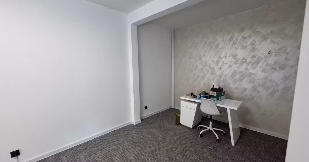 Apartament de vânzare cu 2 camere în zona Kogălniceanu, Ultracentral