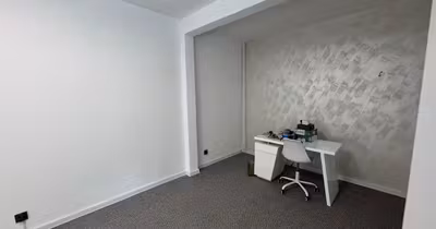 Apartament Kogălniceanu