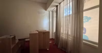 Spațiu comercial 13 Septembrie