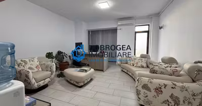 Apartament C5