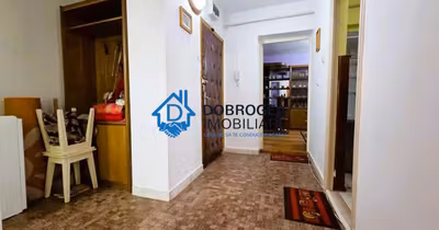 Apartament E3