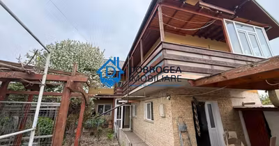 Casă Dallas