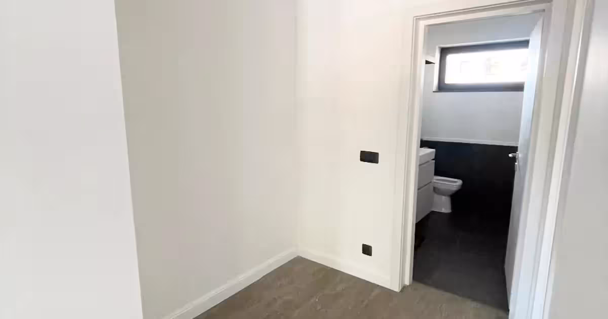 Apartament de vânzare cu 2 camere în Sinaia