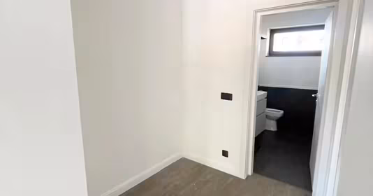 Apartament Furnica