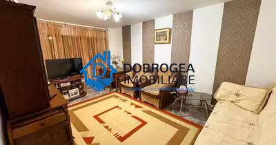 Apartament Peco