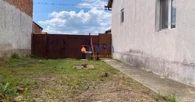 Casă Nord