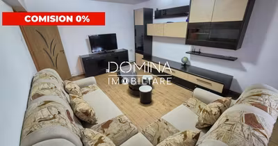 Apartament Debarcader