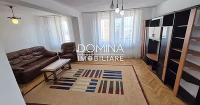 Apartament Ultracentral