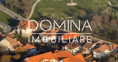 Apartament Unirii