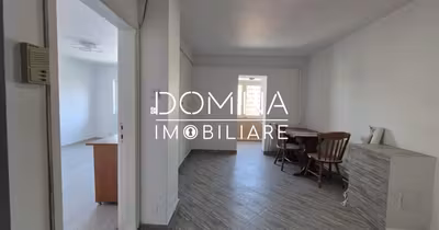 Apartament Central
