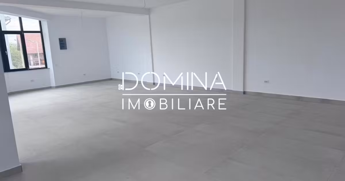 Garsonieră de vânzare în zona Primăverii, Târgu Jiu