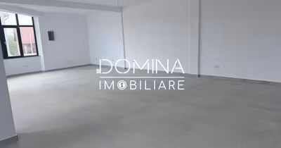 Garsonieră Primăverii