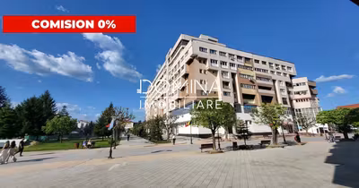 Apartament Ultracentral