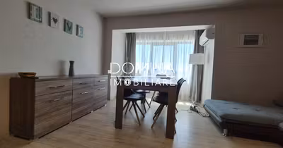 Apartament Central