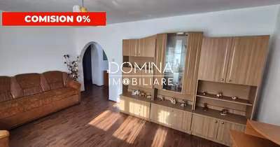 Apartament Rovinari