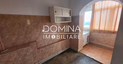 Apartament Plopilor