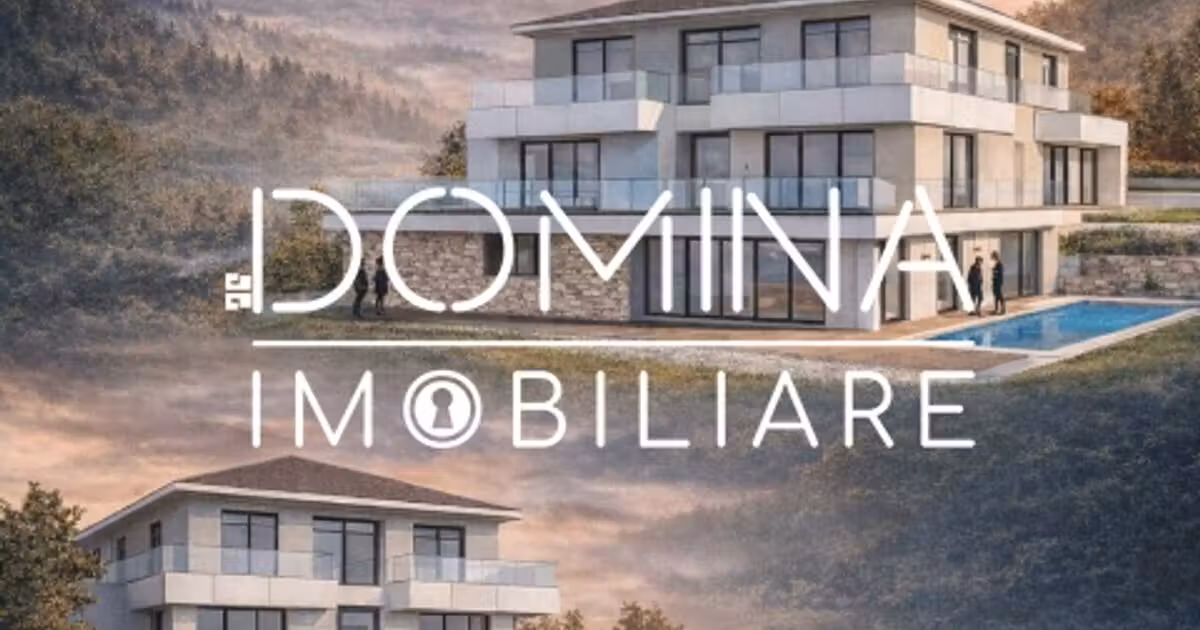 Teren Construcții intravilan de vânzare de 3100 mp, în Novaci