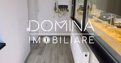 Apartament Rovinari