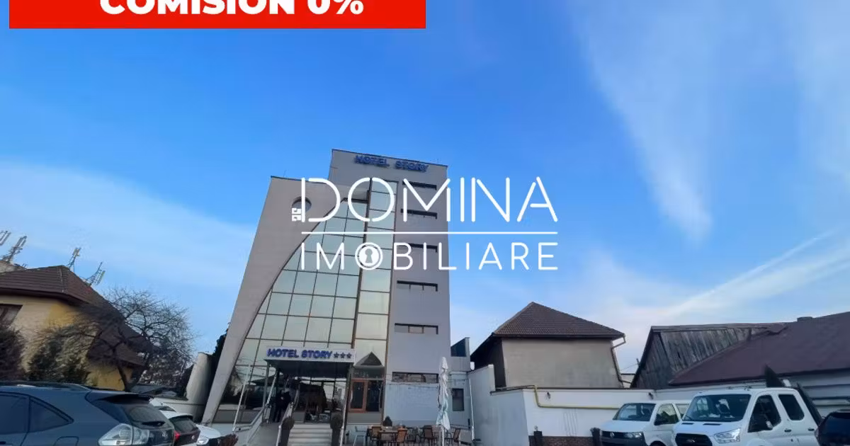 Spațiu comercial · 2132 m², 1 Mai, Târgu Jiu