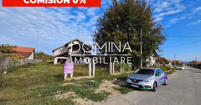 Casă Peștișani
