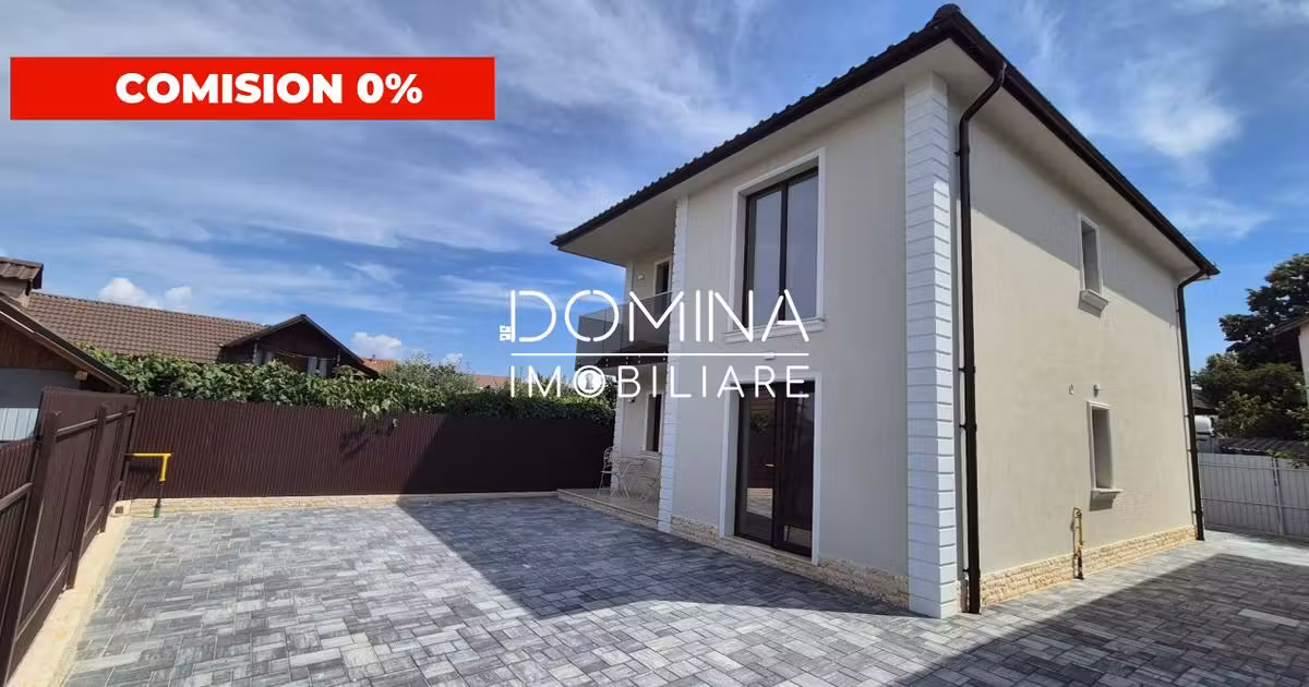 Casă individuală de vânzare cu 5 camere în zona Central, Târgu Jiu