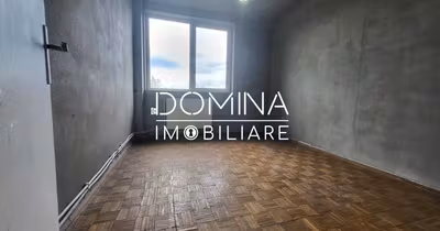 Apartament 1 Mai