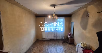Apartament Central