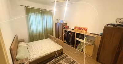 Casă Fratelia