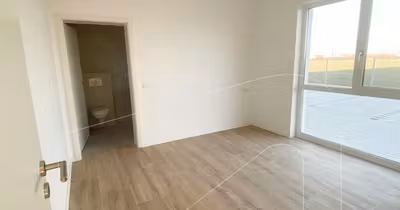 Apartament Torontalului