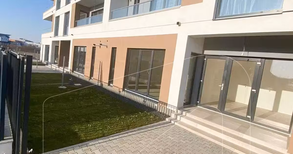 Spațiu comercial de vânzare 78 mp în zona Torontalului, Timișoara