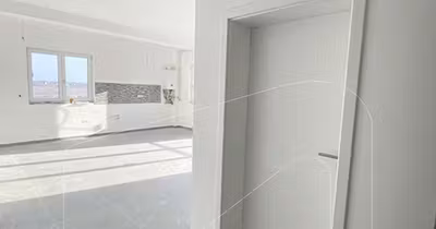 Apartament Torontalului