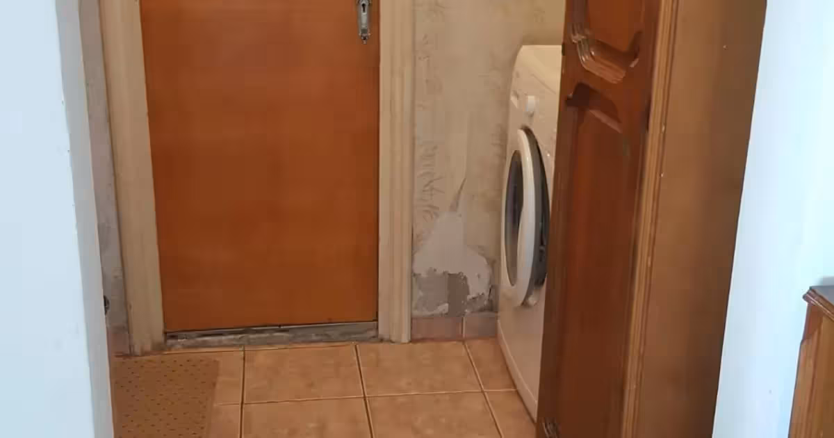 Apartament de vânzare cu 2 camere în zona Vitan Mall, Sector 3