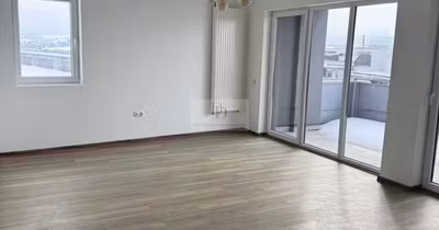 Apartament Bună Ziua