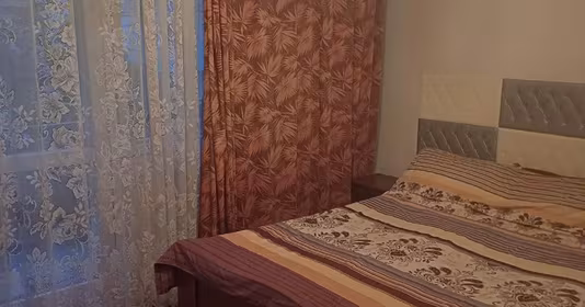 Apartament Vitan Mall