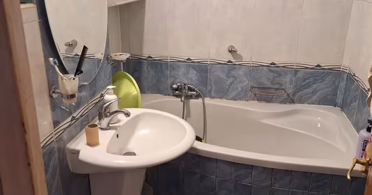 Apartament Drumul Taberei