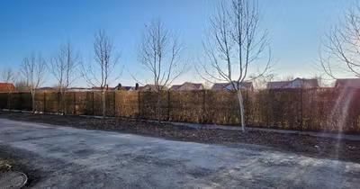 Apartament Glina