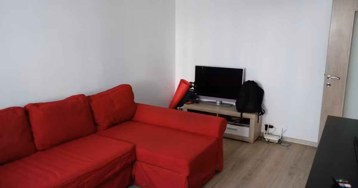 Apartament de vânzare cu 3 camere, mobilat în zona Apărătorii Patriei, Sector 4