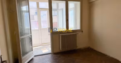 Apartament Kogălniceanu