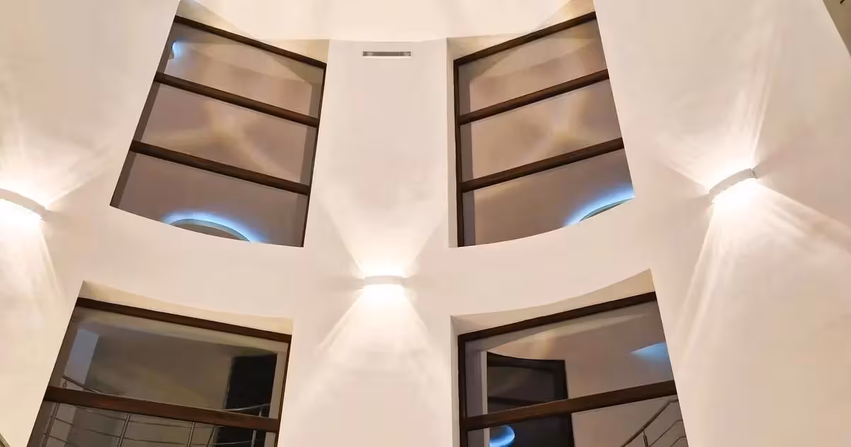 Casă individuală de vânzare cu 5 camere în zona Prelungirea Ghencea, Sector 6