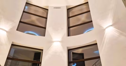 Casă Prelungirea Ghencea