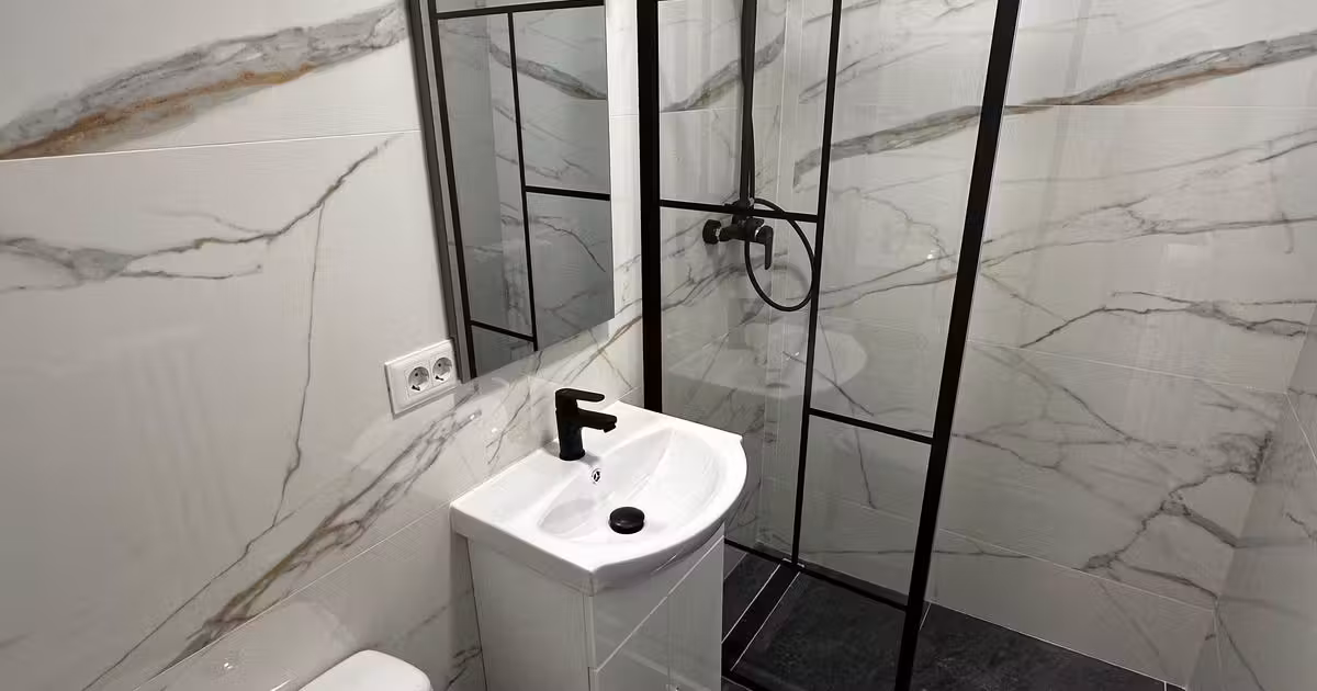 Apartament de vânzare cu 2 camere în zona Cișmigiu, Ultracentral