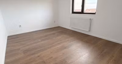 Apartament Bragadiru