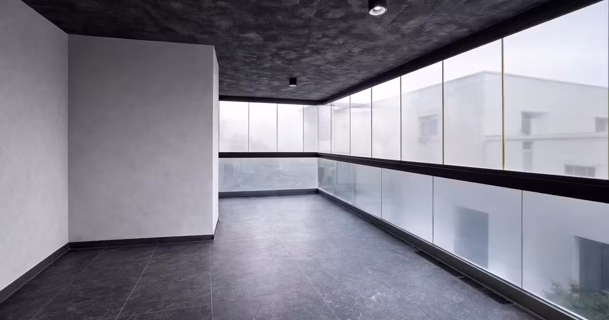 Apartament de vânzare cu 4 camere, mobilat în zona Iancu Nicolae, Sector 1